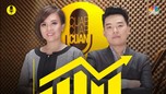 Tahun Depan Bagger Saham Apa?