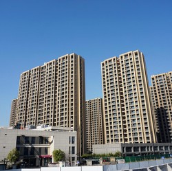Apartemen-Kos Jadi Musuh, Ini yang Bikin Bos Hotel Teriak
