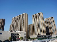 Apartemen-Kos Jadi Musuh, Ini yang Bikin Bos Hotel Teriak