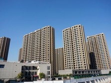 Apartemen-Kos Jadi Musuh, Ini yang Bikin Bos Hotel Teriak
