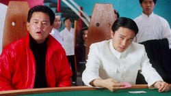 Disindir Mentingin Uang, Stephen Chow Kasih Paham