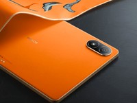 Honor Pad V8 Pro, Tablet Pertama Pakai Layar Standar Bioskop