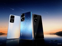 Honor 80 GT Hadir! HP Terjangkau untuk Gamers