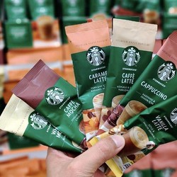 Laba Pengelola Starbucks RI Jeblok 5,18%, Efek Dukung Israel?