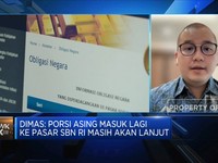 Intip Investasi Berpeluang Cuan Incaran Investor Ritel 2023
