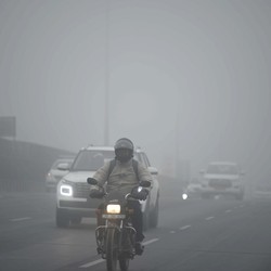 Geger Fenomena Aphelion di RI, BMKG Bongkar Faktanya..