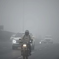 Geger Fenomena Aphelion di RI, BMKG Bongkar Faktanya..