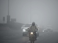 Geger Fenomena Aphelion di RI, BMKG Bongkar Faktanya..