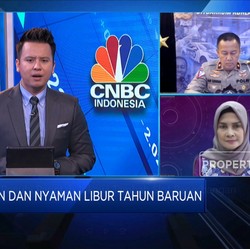 Kemenhub Siap Penuhi Perintah Jokowi Tambah Slot Penerbangan