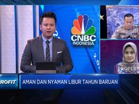 Kemenhub Siap Penuhi Perintah Jokowi Tambah Slot Penerbangan