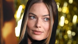 Chris Evans hingga Margot Robbie: Superhero Nyaris Runtuh di Dunia Nyata