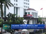 OJK Tambah Dewan Komisioner Awasi Kripto, Siapa Yang Pantas?
