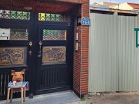 Heboh Islamophobia Korsel, Pembangunan Masjid 'Dilempar' Babi