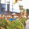 Penyaluran Listrik PLN Capai 97%, Tapi di Papua Rendah Sekali