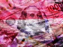 Awal Tahun, Sri Mulyani Cs Siap-siap Terbitkan Sukuk Dolar