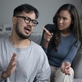 Ini Dia 7 Dosa Finansial Pasutri yang Bikin Jatuh Miskin