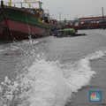 Cuaca Ekstrem BMKG: Hindari Pegunungan, Awas Banjir Jakarta!