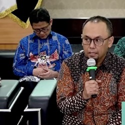 Parah, Dana Rp106 T Indosurya Dipakai Beli Jet Hingga Oplas