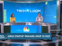 Video: Jurus Startup 
