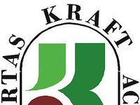 Kisah Kejayaan Kertas Kraft Aceh, Sebelum Dibubarkan Jokowi