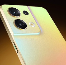 iPhone Kemahalan, Ini 5 Rekomendasi HP di Bawah 8 Juta