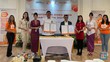 Pos & Lion Air Kongsian Garap Bisnis Ini, Bakal Makin Cuan?