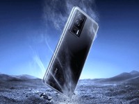 Redmi K60 Hadir, Jadi 'Pembunuh' HP Mahal