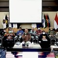 PPATK Temukan Transaksi Keuangan Misterius Rp183,8 T di 2022