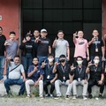Logee Resmi Operasikan Gudang Baru di 3 Daerah Ini