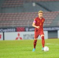 Jangan Kelewatan! Ini Jadwal Lengkap Piala AFF 2022