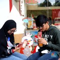 Mixue Halal Enggak Sih? Ini Penjelasan Perusahaan
