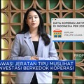 Awas! Jeratan Tipu Muslihat Investasi Berkedok Koperasi