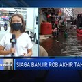 Video: Siaga Banjir Rob Akhir Tahun!