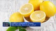 Video: Covid-19 Meledak, Buah Lemon & Persik Diburu di China