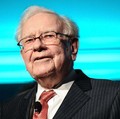 Warren Buffett: Tanpa 