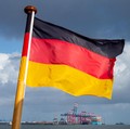 Jadi Warga Negara Jerman Sekarang Makin Gampang, Begini Syaratnya