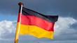 Wanita Berlin Jerman Diizinkan Telanjang Dada di Kolam Renang