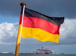Perusahaan di Jerman Kelabakan: Butuh Cepat 2 Juta Pekerja!