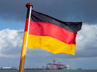 Jerman Tarik Emas Besar-Besaran 1.200 Ton dari New York, Ada Apa?
