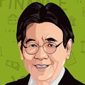 IHSG Jatuh: Saham Milik Salim vs Prajogo Pengestu Sengsara Mana?