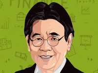 IHSG Jatuh: Saham Milik Salim vs Prajogo Pengestu Sengsara Mana?