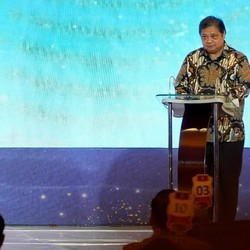 Ekonomi RI Diprediksi Bakal Jadi The Bright Spot in Asia