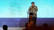 Menteri Jokowi 'Balas Dendam', Konsumsi Akan Digeber di Q2