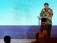 Ekonomi RI Diprediksi Bakal Jadi The Bright Spot in Asia