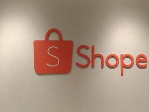 Aneka Promo Shopee Sambut 17 Agustus, Ada Diskon 79%
