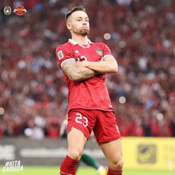 Preview Piala AFF 2022: Hidup Mati Indonesia di Filipina