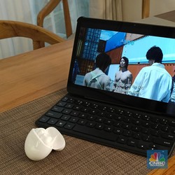 Bisnis Tablet Anjlok Parah, Ini Data Terbaru 2023