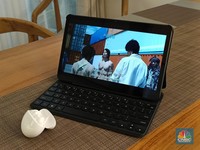 Bisnis Tablet Anjlok Parah, Ini Data Terbaru 2023