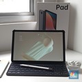 iPad Kemahalan, Ini Rekomendasi 5 Tablet di Bawah 4 Juta