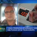 Pencucian Uang Marak, Investasi & Sektor Keuangan RI Terancam